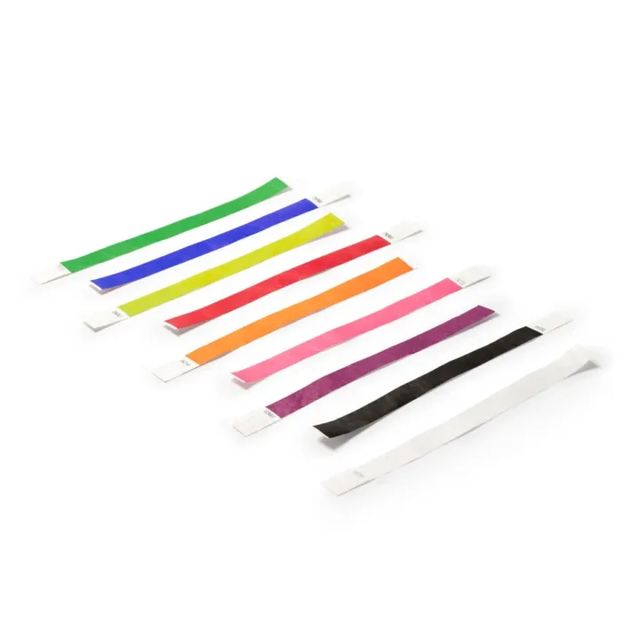 Pulsera para Eventos Stamina Drilo 3094 - Imagen 3