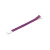 MORADO 63