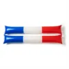 FRANCIA 158