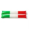 ITALIA 161