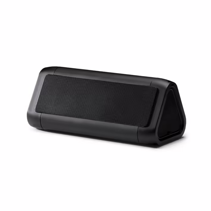 Altavoz Bluetooth con Carga Inalámbrica Stamina Sakura 3191