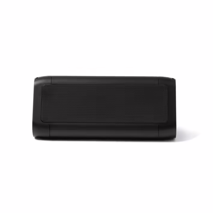 Altavoz Bluetooth con Carga Inalámbrica Stamina Sakura 3191 - Imagen 6