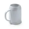 BLANCO 01