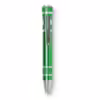 VERDE HELECHO 226