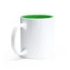 VERDE HELECHO 226