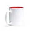 ROJO 60