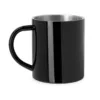 NEGRO 02