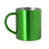 VERDE HELECHO 226