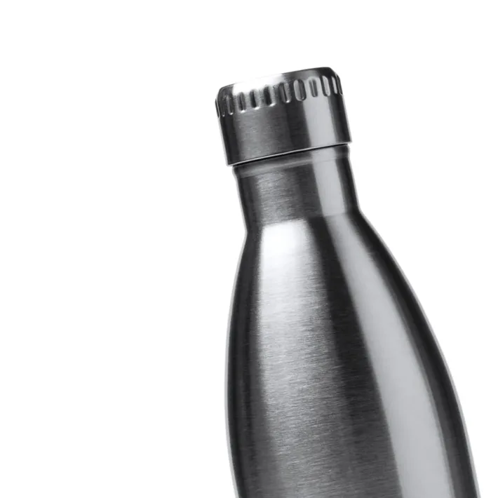 Bidón Stamina Beluga 4145 - Imagen 3
