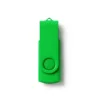 VERDE HELECHO 226