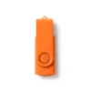 NARANJA 31