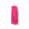 FUCSIA 40