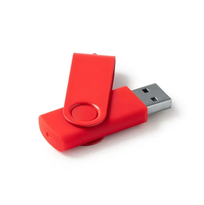 Memoria USB 16 GB Stamina Riot 4192 - Imagen 2
