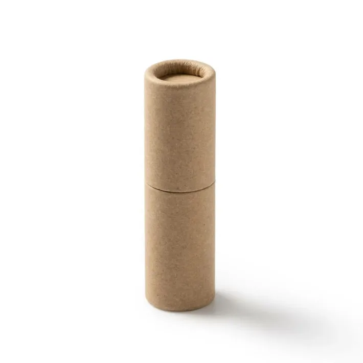 Memoria USB 16 GB Stamina Viken 4195 - Imagen 4