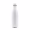 BLANCO 01