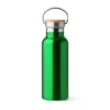 VERDE HELECHO 226