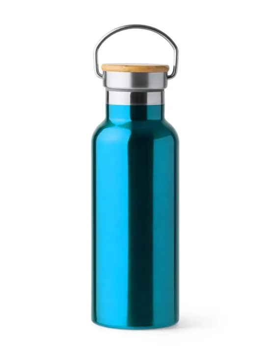 Bidón Stamina Tiset 4201