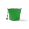 VERDE HELECHO 226
