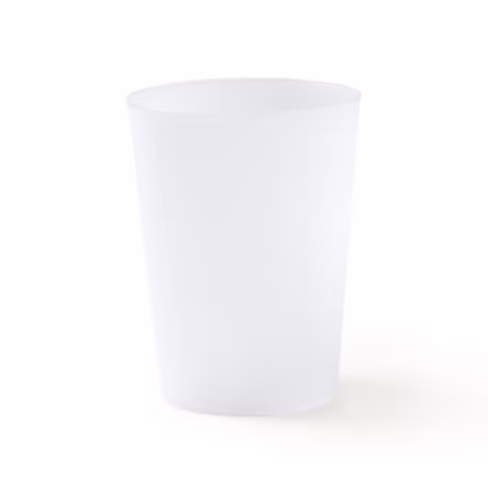 Vaso Reutilizable Stamina Pontal 4210