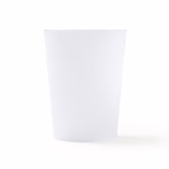 Vaso Reutilizable Stamina Pontal 4210 - Imagen 4