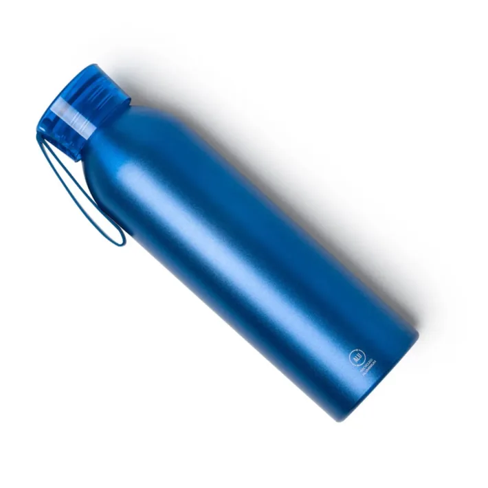 Bidón de Aluminio Reciclado Stamina Lewik 4212 - Imagen 3