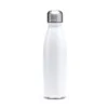 BLANCO 01