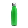 VERDE HELECHO 226