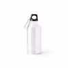 BLANCO 01