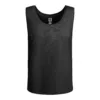 NEGRO 02