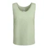 VERDE MIST 264