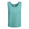AZUL DUSTY 267