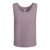 LAVANDA 268