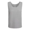 GRIS VIGORÉ 58