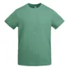 MENTA OSCURO 164