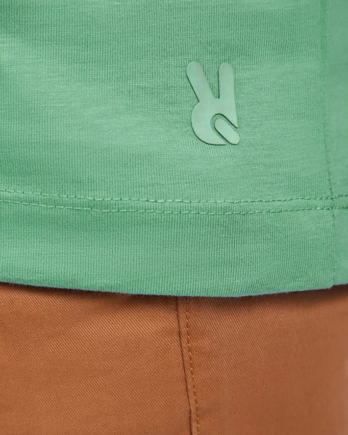 *OUTLET* Camiseta Roly Veza 6562 Hombre - Imagen 4