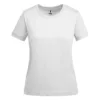 BLANCO 01