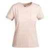 VIGORE MULTICOLOR 167