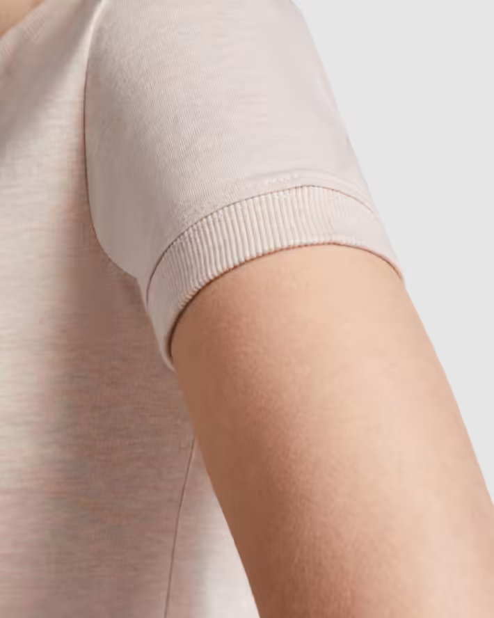 Camisetas Roly Veza Woman 6563 Mujer - Imagen 4