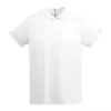 BLANCO 01