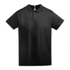 NEGRO 02