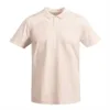 VIGORE MULTICOLOR 167