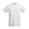 BLANCO 01