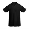 NEGRO 02