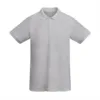 GRIS VIGORÉ 58