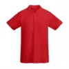 ROJO 60