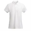 BLANCO 01