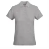 GRIS VIGORÉ 58