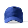 ROYAL 05