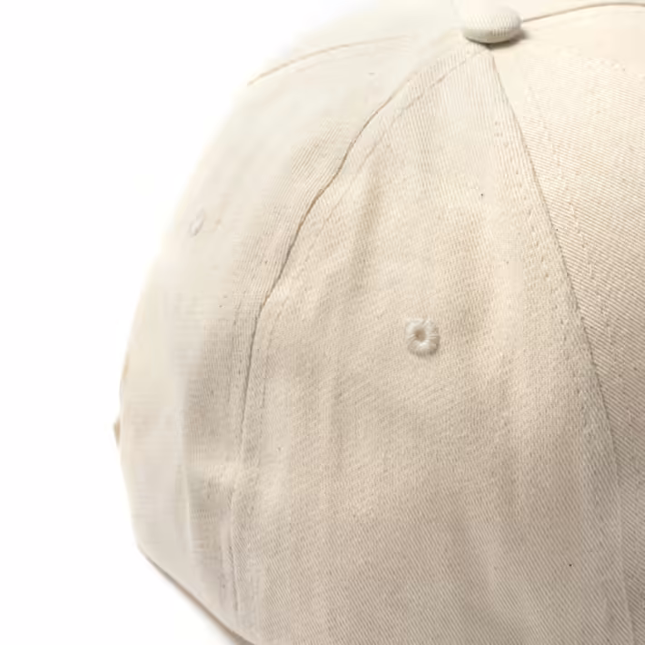 Gorra Stamina Tarvos 7024 - Imagen 2