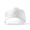 BLANCO 01